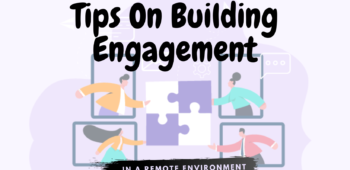 Remote Engagement