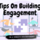 Remote Engagement