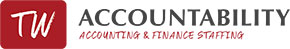 Taylor White Consulting Accounting and Finance Services