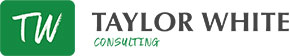 Our experienced consultants possess the skills, expertise and professionalism necessary to support interim needs, drive value-added projects and lead special transactions & change management initiatives. We offer turnkey solutions and transactional support to keep our clients’ momentum moving in the right direction – forward.