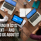 Q2 Hiring