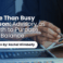 More Than Busy Season Advisory as a Path to Purpose and Balance (2)