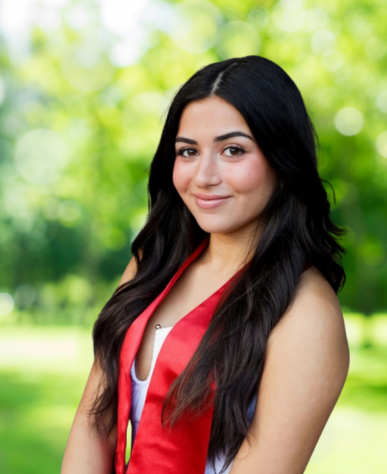 Headshots (1) Headshots (1)