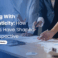 Leading With Authenticity (1)